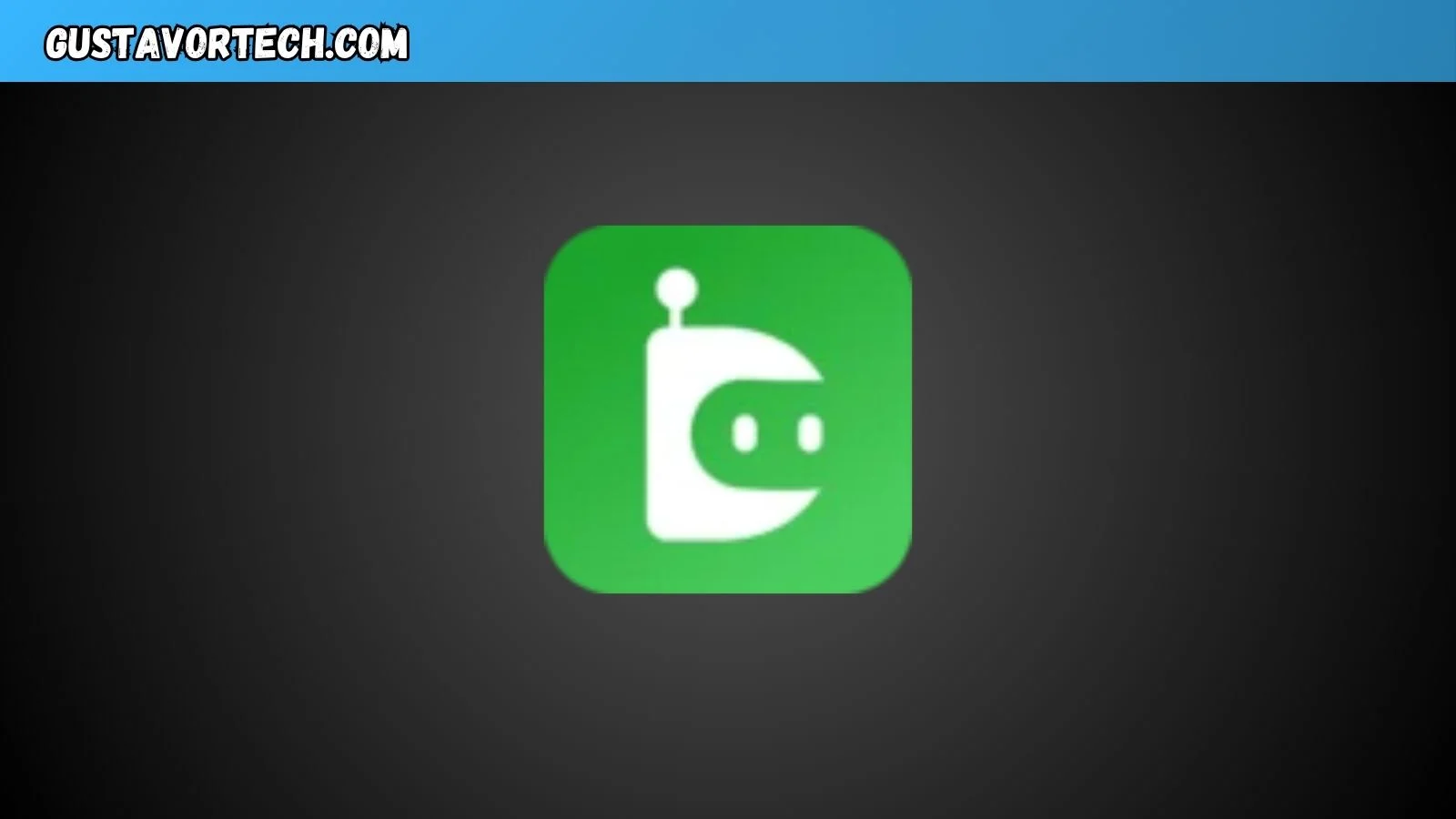 iMobie DroidKit 2.3.7.20250912