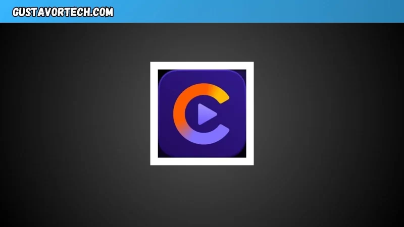 HitPaw Video Converter 4.6.4.0