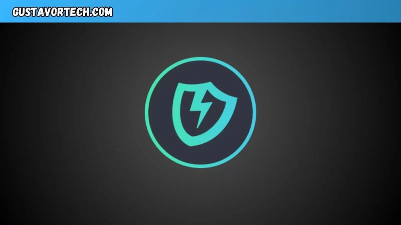 IObit Malware Fighter Pro 12.3 Crackeado