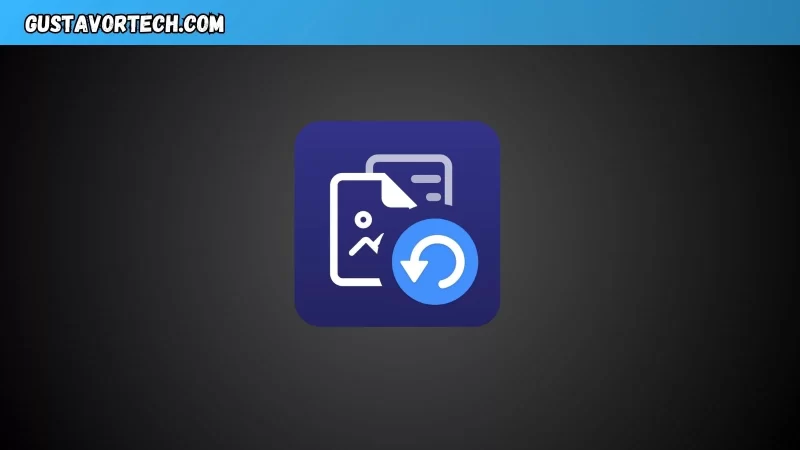 Baixar iTop Data Recovery Pro 5.4.0.840