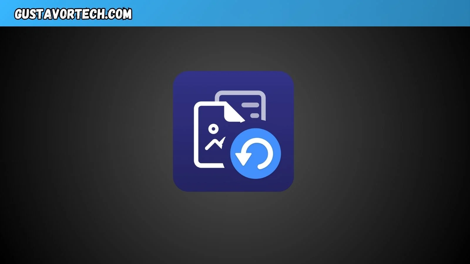 Baixar iTop Data Recovery Pro 5.4.0.840