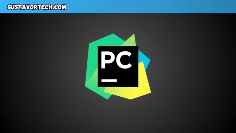 JetBrains PyCharm Pro 2025.1 + Ativador Grátis