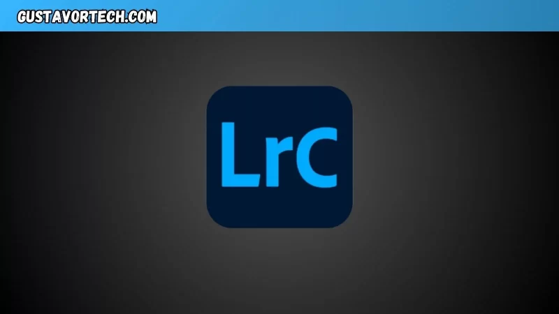 Adobe Lightroom Classic 2025 v14.3 Crackeado + Tutorial