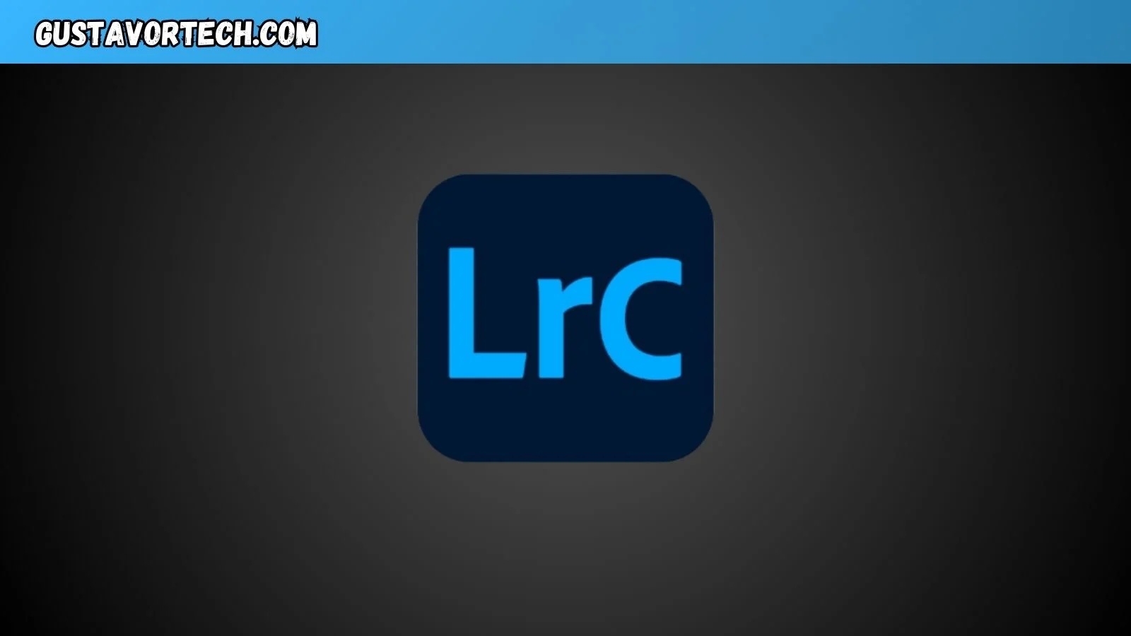 Adobe Lightroom Classic 2025 v14.3 Crackeado + Tutorial