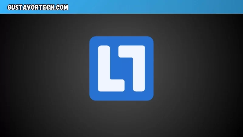 NetLimiter Pro 5.3.24 + Ativador