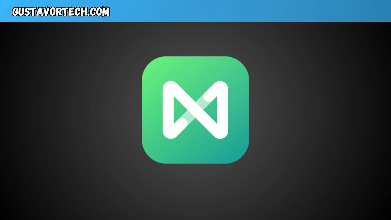 Wondershare EdrawMind Pro 12.2.2 + Ativador e Tutorial