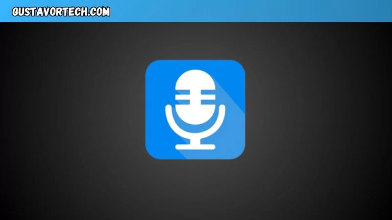 GiliSoft Audio Recorder Pro 13.5 Crackeado
