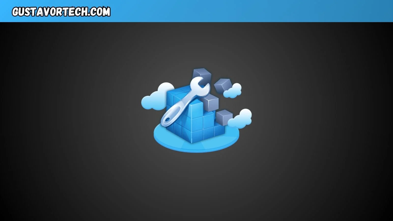 Baixar Wise Registry Cleaner Pro 11.2.3.728