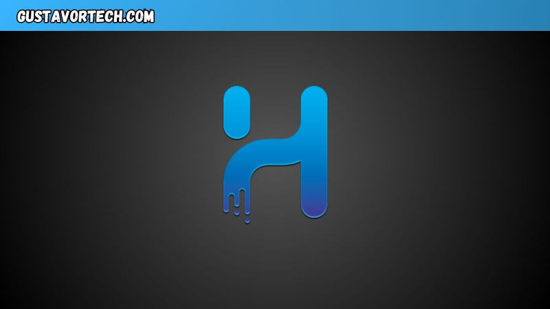 Toon Boom Harmony Premium 21.1