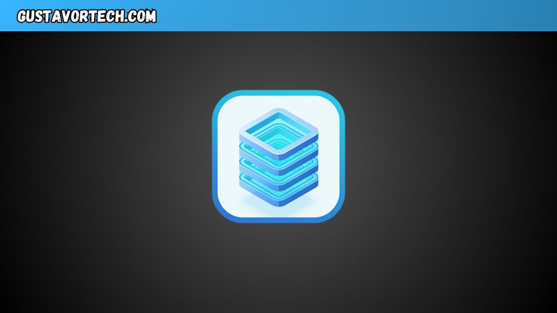 Ashampoo Backup Pro 26