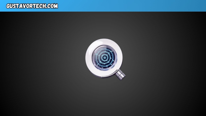 Auslogics Duplicate File Finder Professional 11