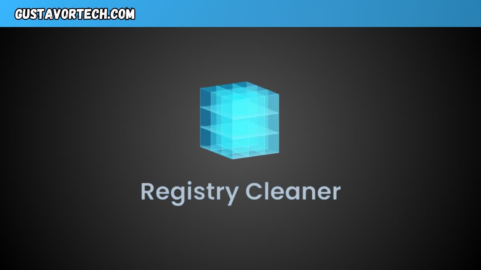 Auslogics Registry Cleaner Professional 11