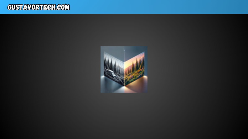 Baixar Scale Photo Up AI 2.0.7