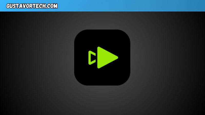 Baixar Topaz Video AI Pro 7.1.6 – Upgrade IA para Vídeo