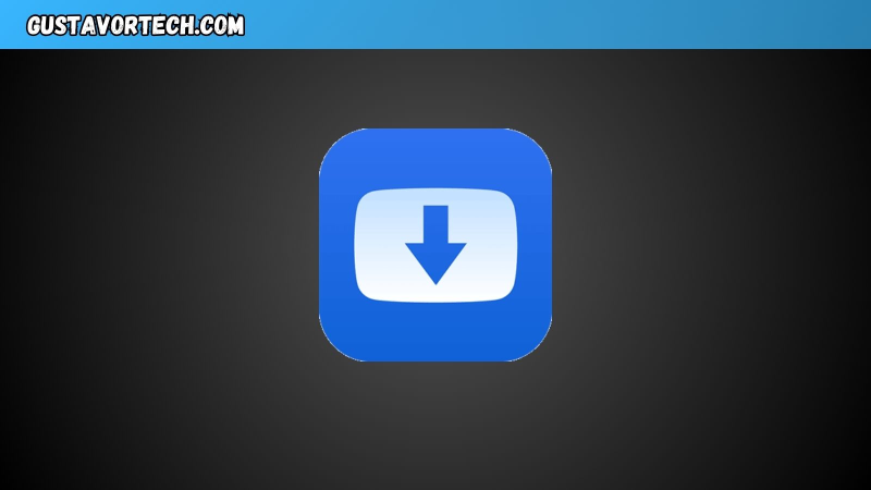 YT Saver Pro 10.7.1