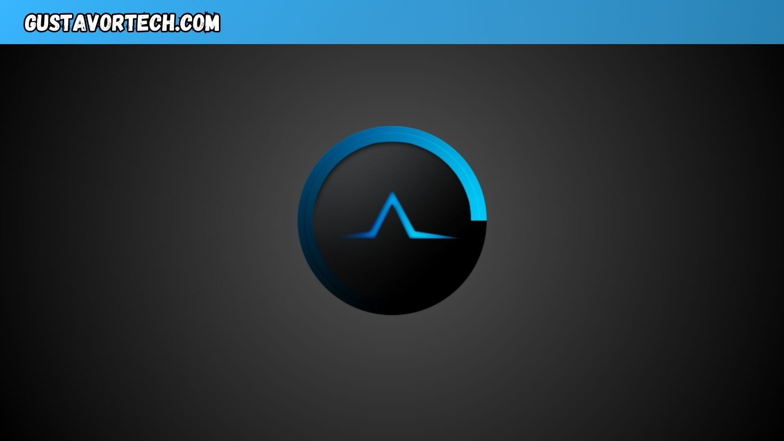 Ashampoo Driver Updater 1.9.0
