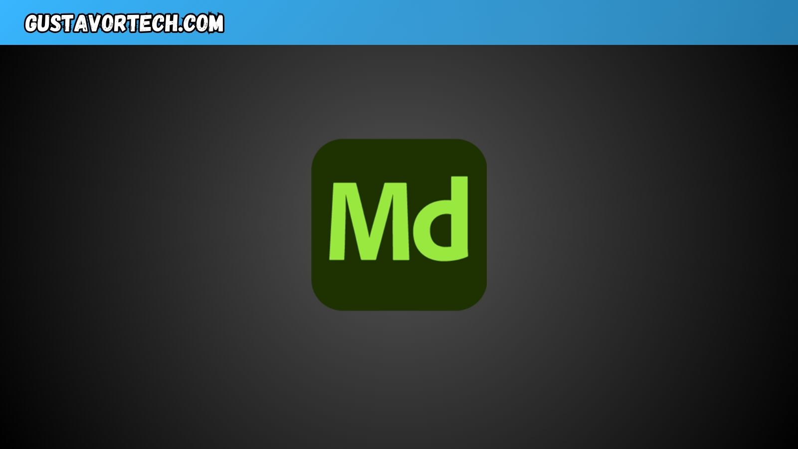 Adobe Substance 3D Modeler 1.22.3