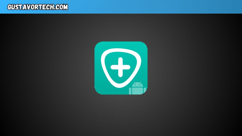 Baixar Aiseesoft FoneLab iPhone Data Recovery 10.7.38