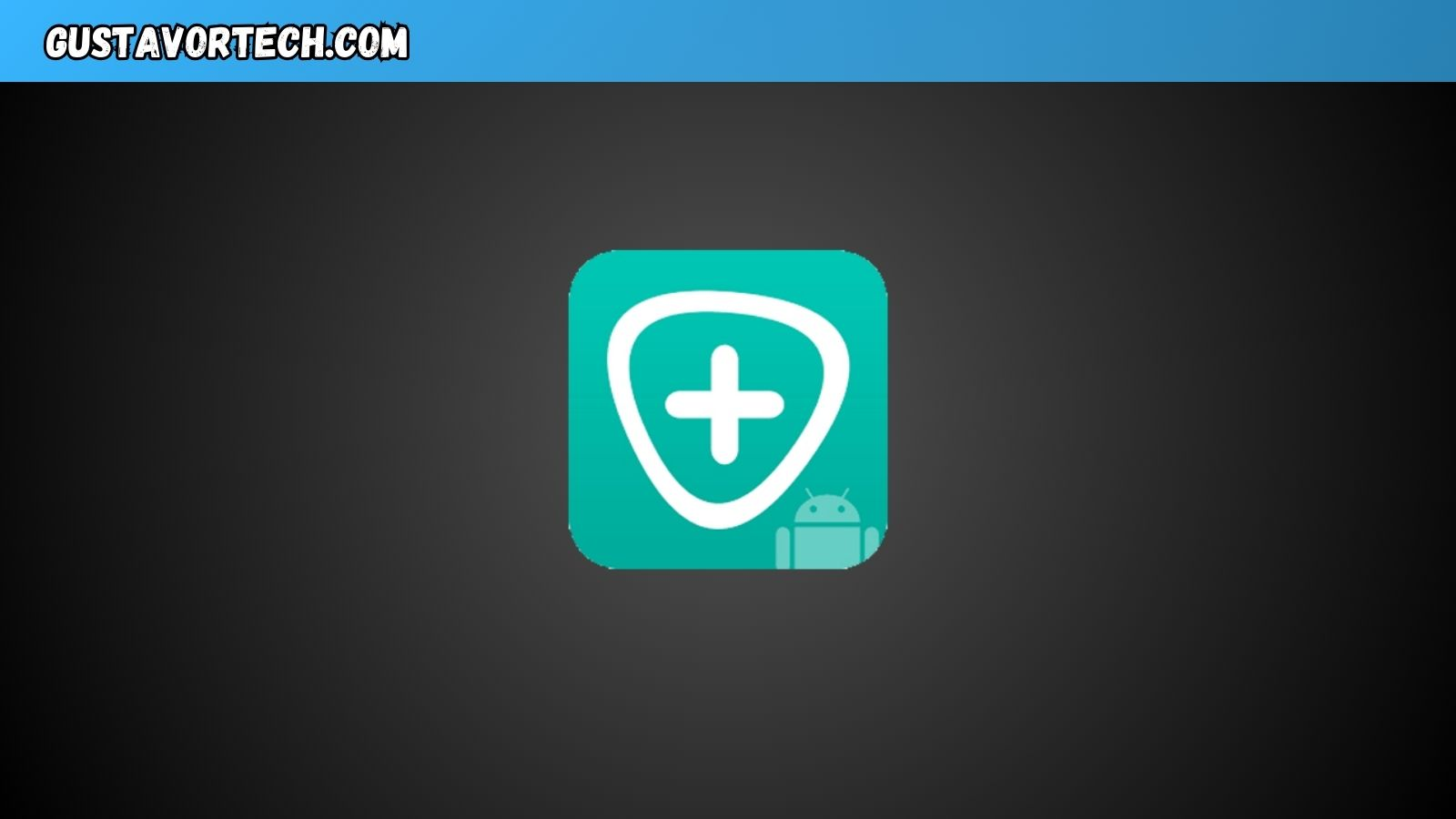 Baixar Aiseesoft FoneLab iPhone Data Recovery 10.7.38