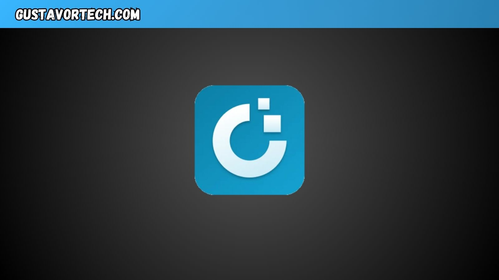 Auslogics SSD Optimizer Pro 2.1