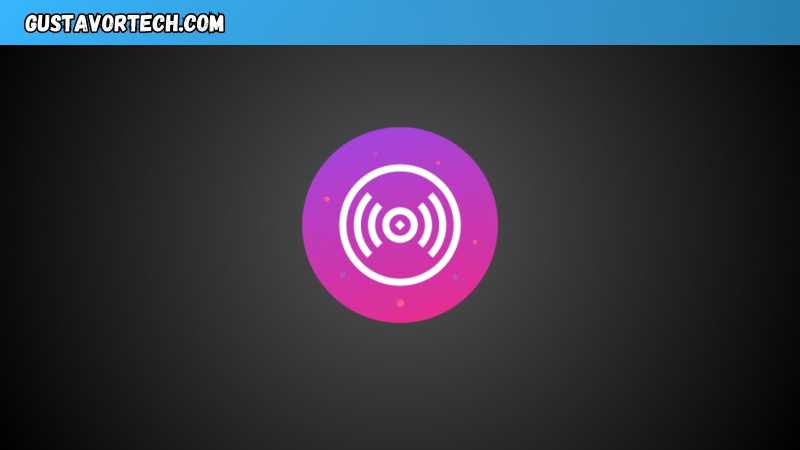 MusConv Lifetime 4.10.422