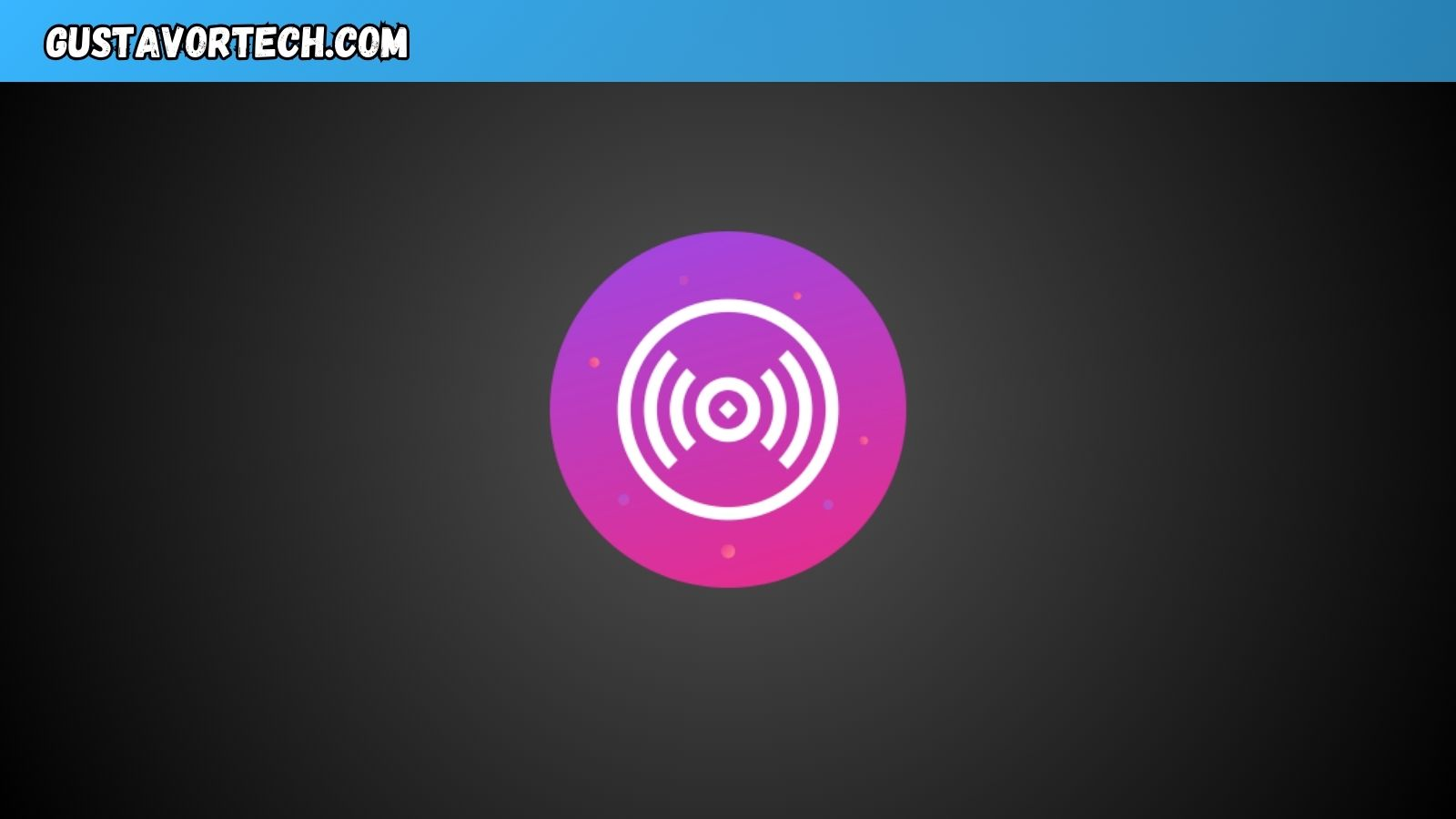 MusConv Lifetime 4.10.422