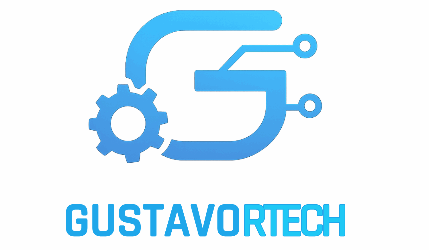 Gustavortech