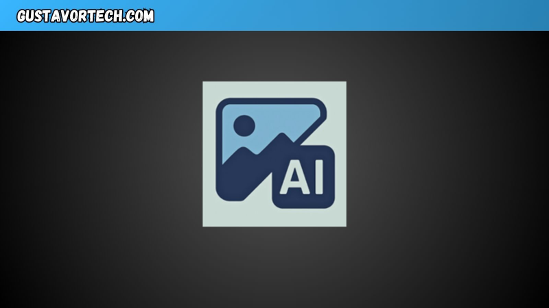 AI Image Watermark Remover Pro 1.0.1 – Remover Marca d’agua com IA