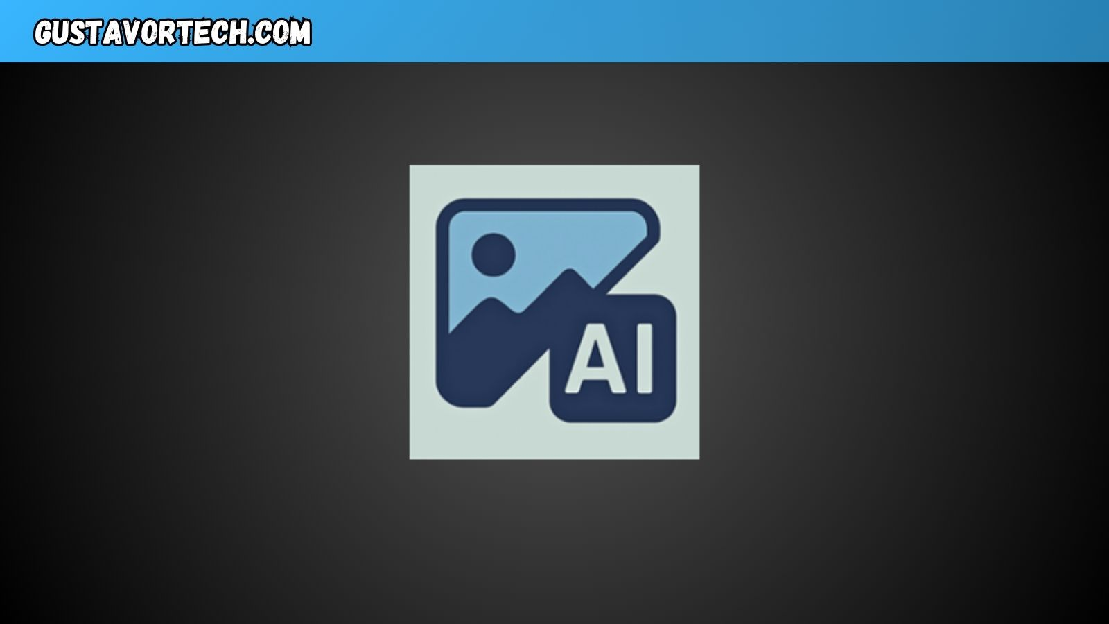 AI Image Watermark Remover Pro 1.0.1 – Remover Marca d’agua com IA