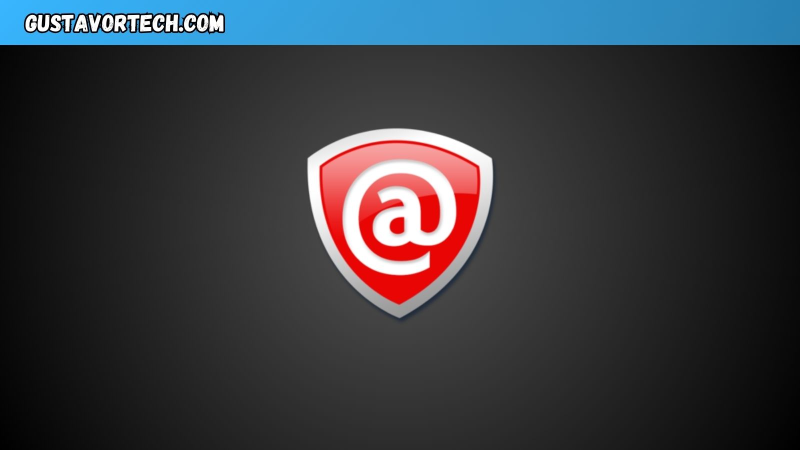 Baixar Active File Recovery 25.1.2