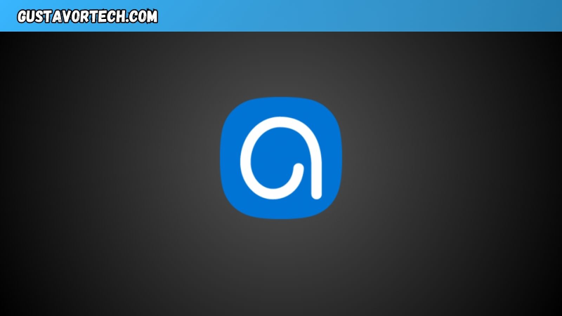 Baixar ActivePresenter Pro 10