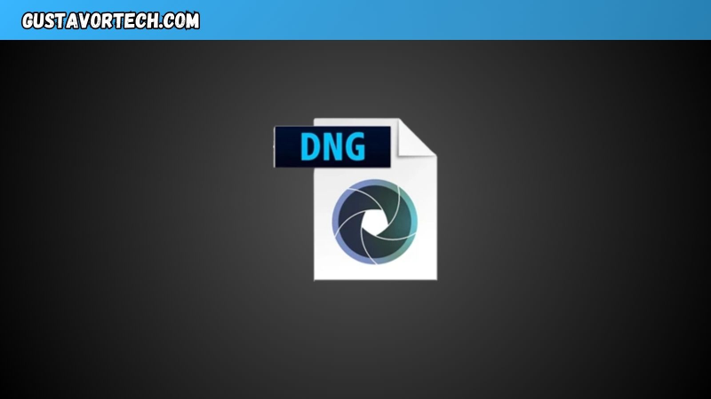 Adobe DNG Converter 18.0