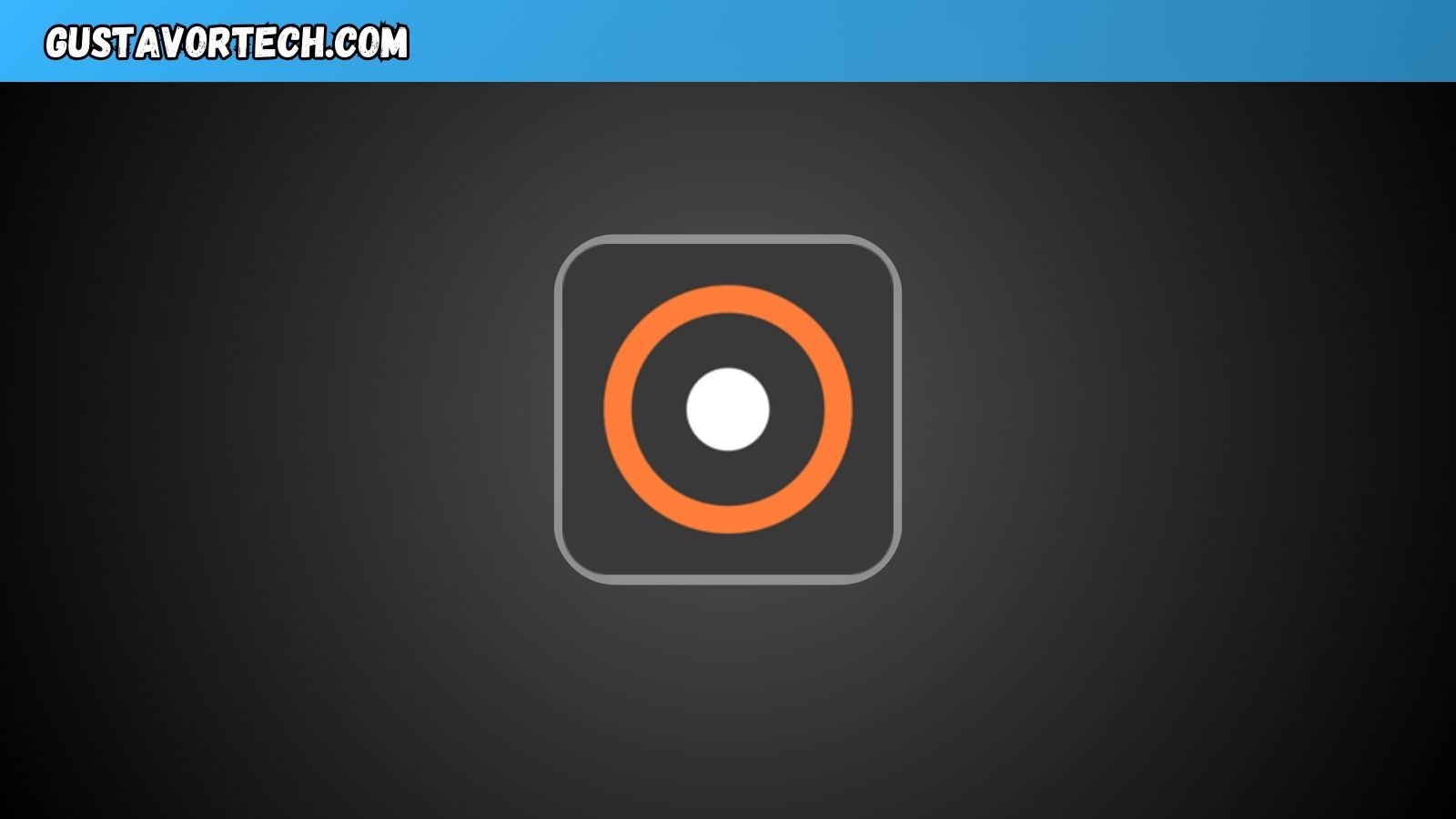 Baixar Aiseesoft Screen Recorder 3.1.36