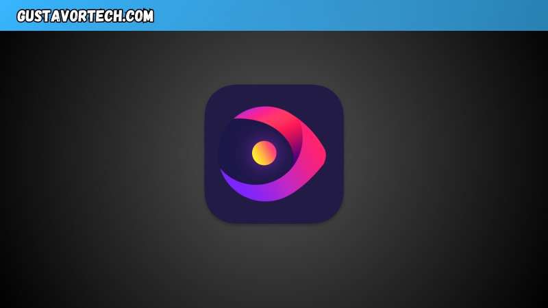 Baixar Aiseesoft Video Converter Ultimate 10.9.18