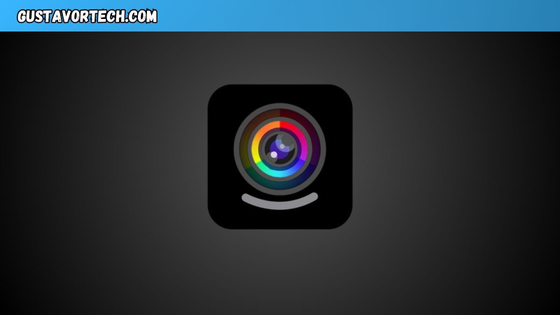 Baixar CyberLink YouCam 10.1.4716.0