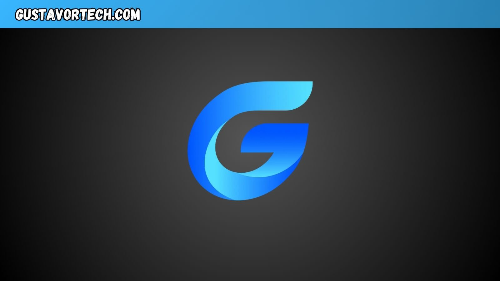 Baixar GstarCAD Professional 2026