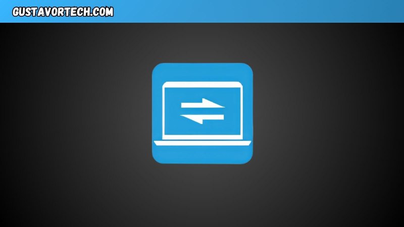 Hasleo Backup Suite 5.5.2