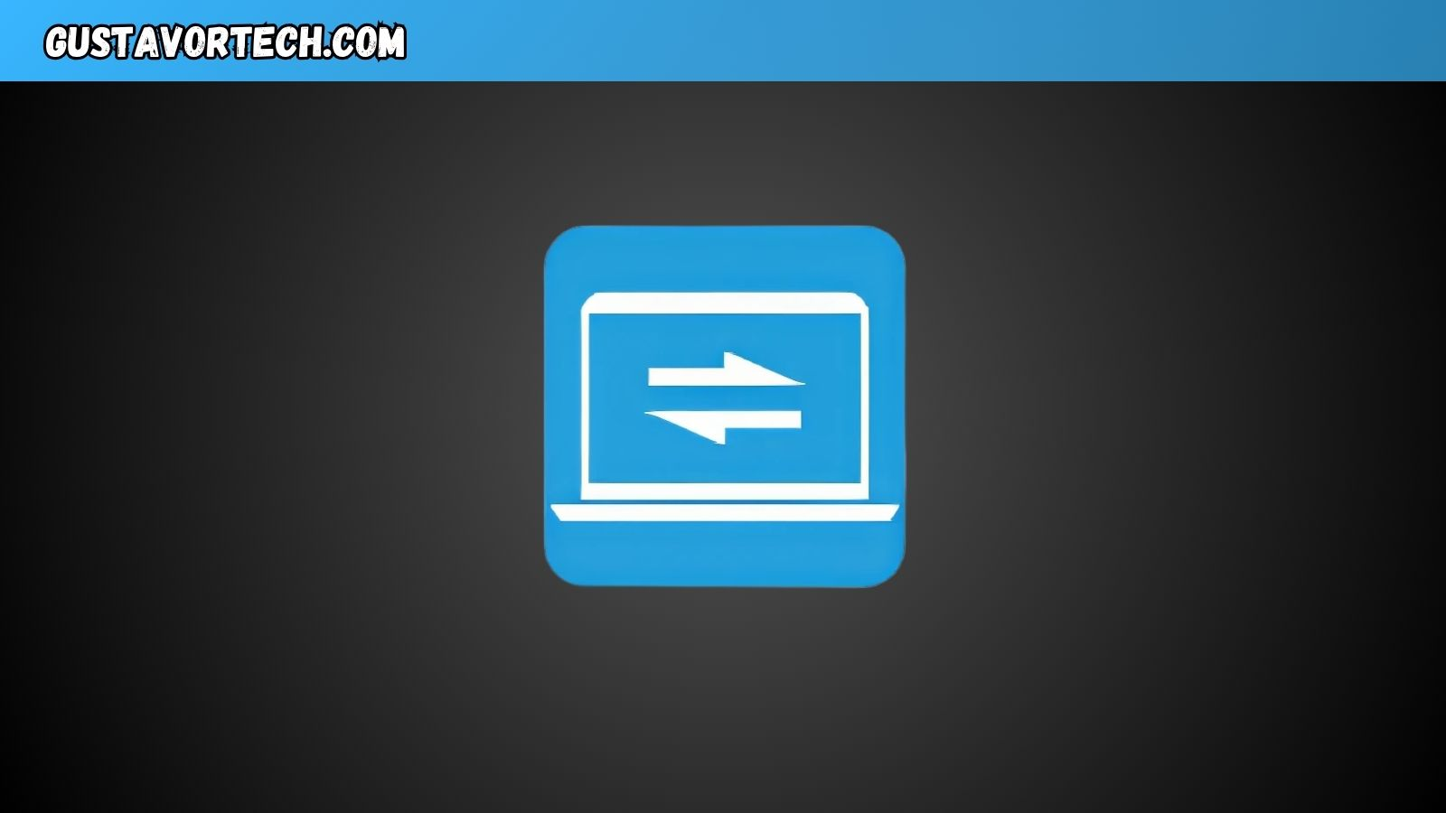 Hasleo Backup Suite 5.5.2