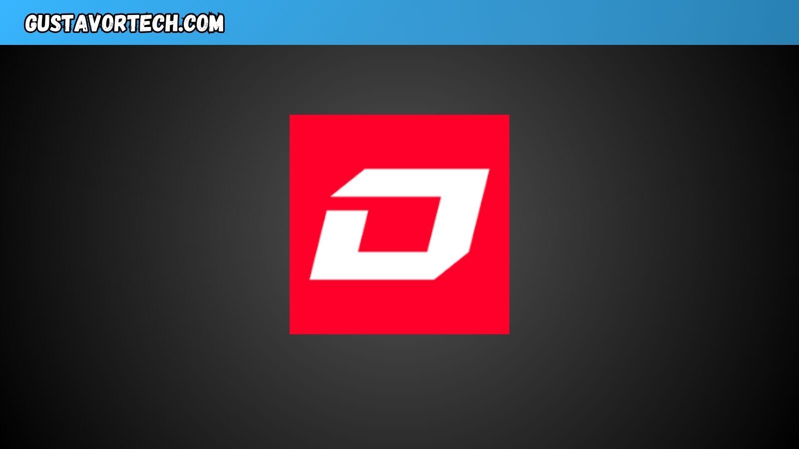 OCCT 15.0.5.99 – Assistente para Overclock