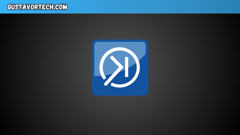 Baixar ProfiCAD 13.2.4