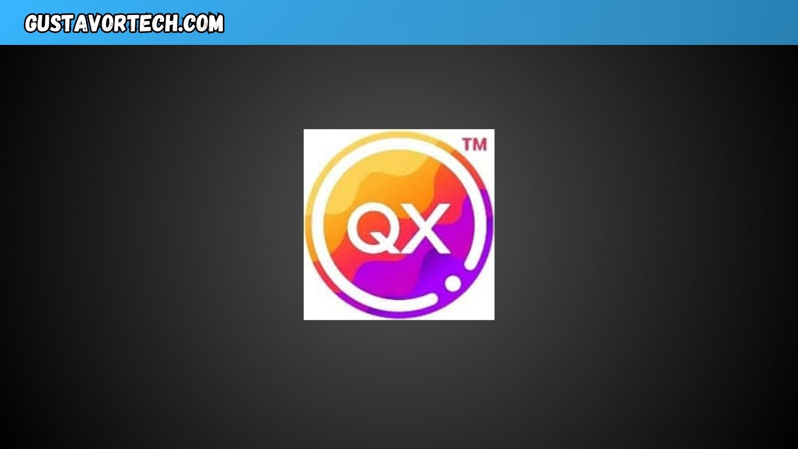 Baixar QuarkXPress 2026 v22