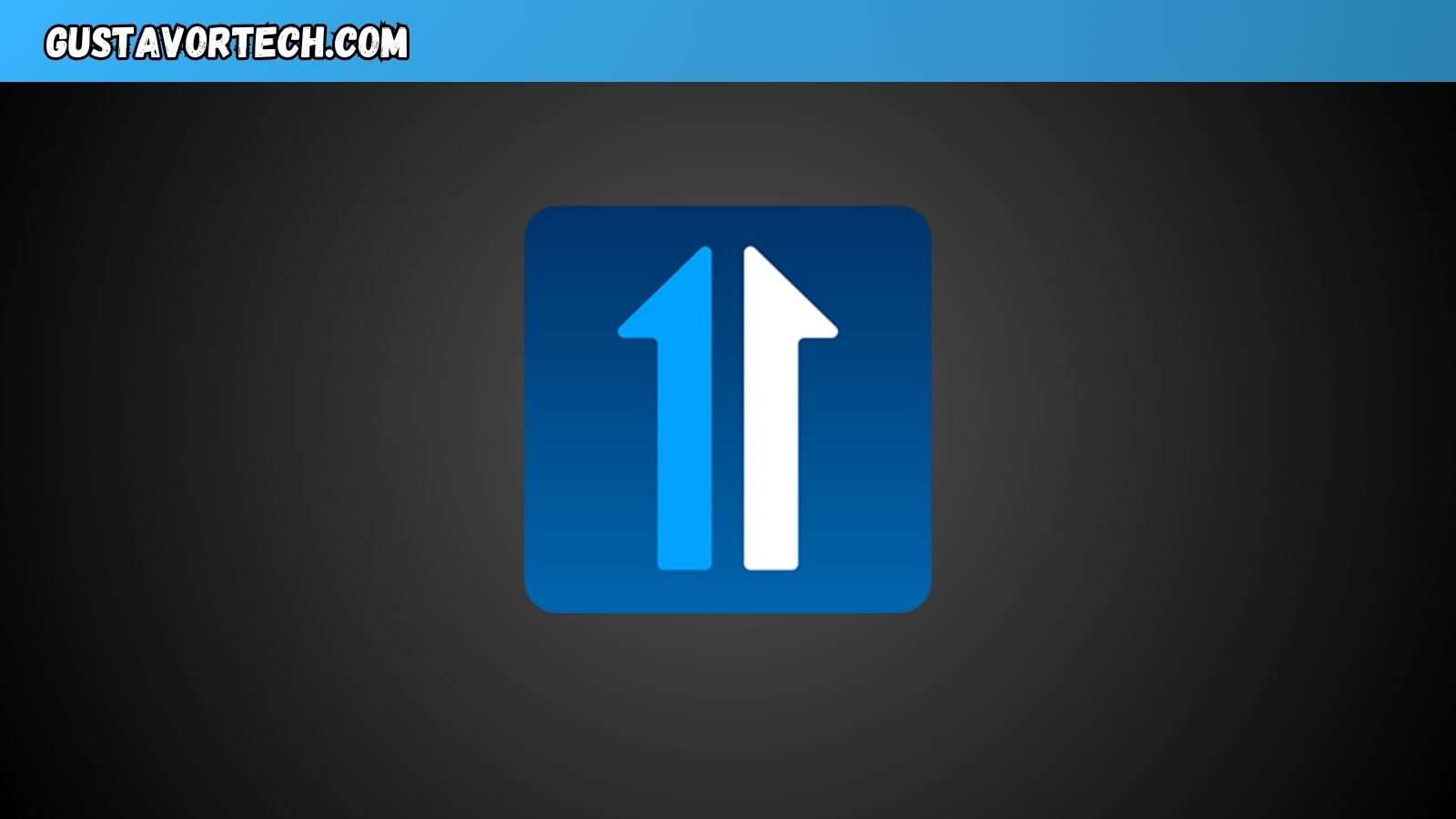 Baixar Stardock Start11 2.5.6.3 – Menu Iniciar Personalizado