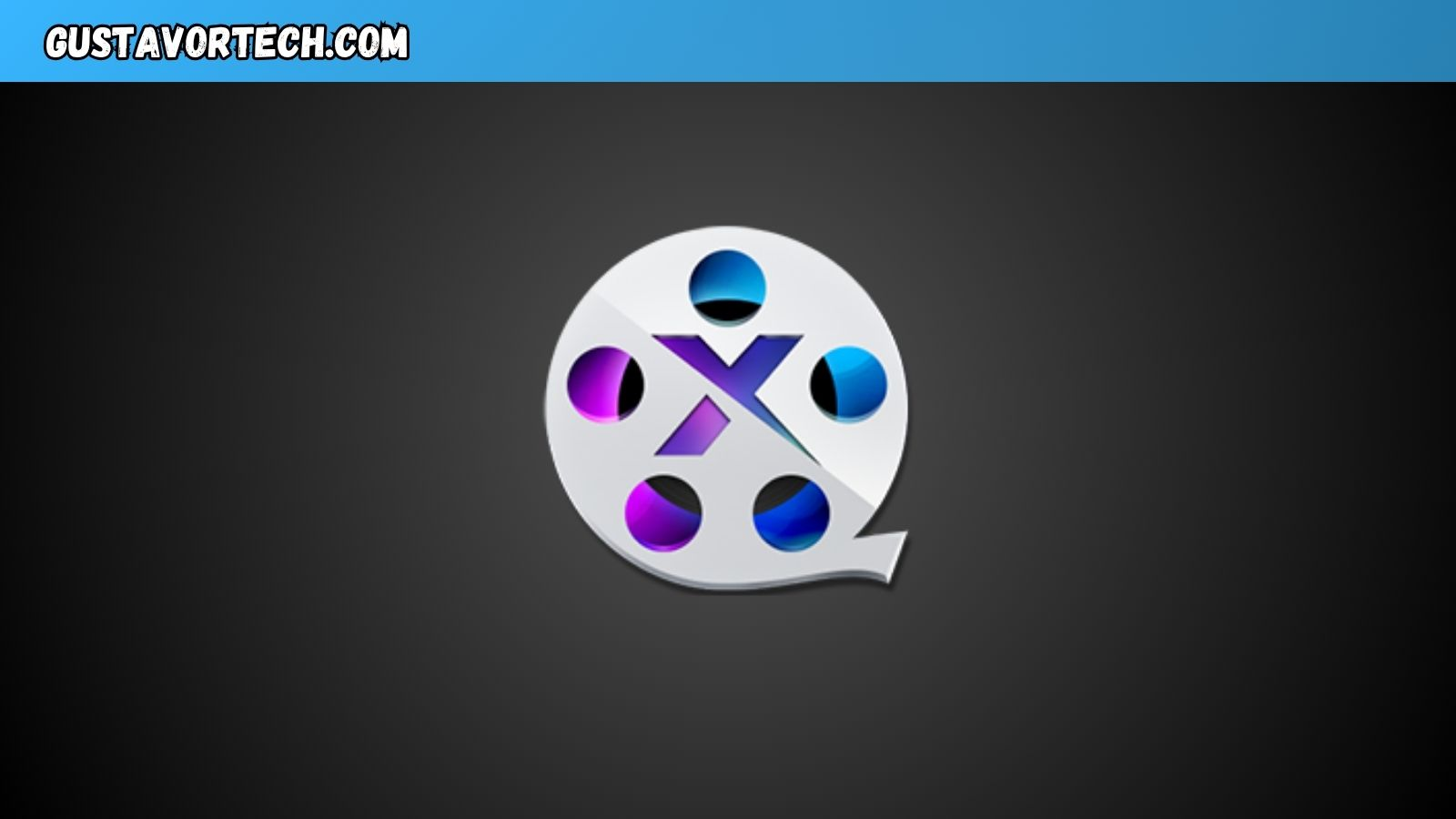 Winxvideo AI 4.5.0 – Aprimorar e Melhorar Vídeos com IA