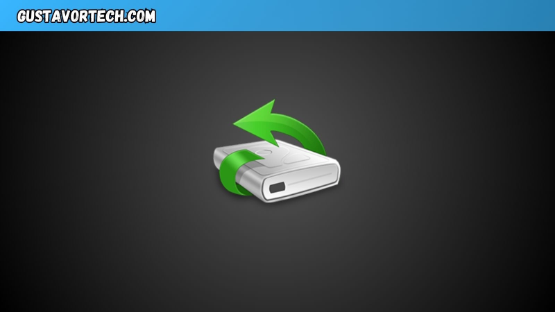 Baixar Wise Data Recovery Pro 6.2.2.520