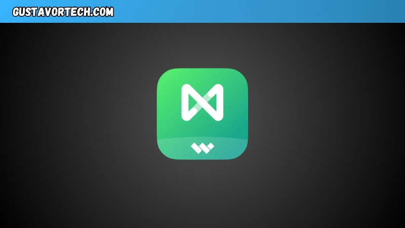 Wondershare EdrawMind Pro 12.2.2