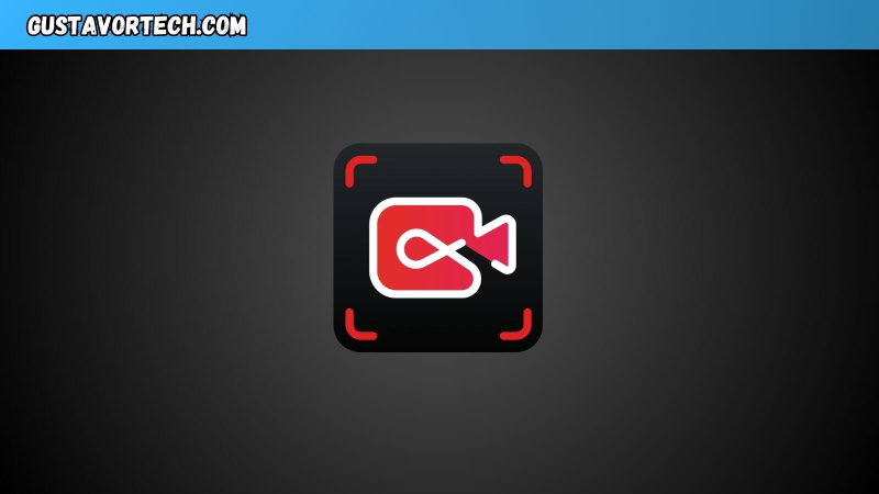 Baixar iTop Screen Recorder Pro 4.3.0.1267