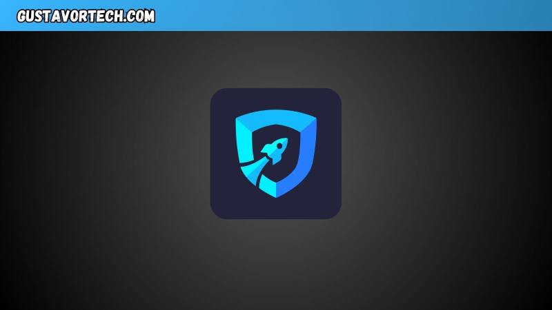 Baixar iTop VPN 7.0.0.6652