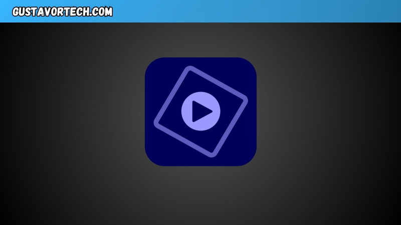 Baixar Novo Adobe Premiere Elements 2026