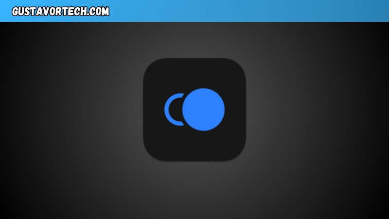 Baixar Topaz Photo Pro 1.0.2