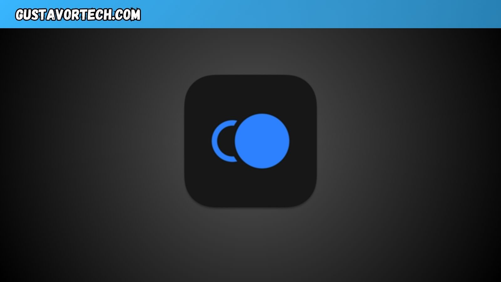 Baixar Topaz Photo Pro 1.0.2